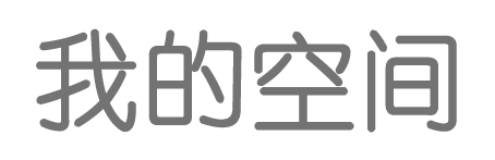 北林区新闻网